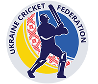 Ukraine Cricket Federation